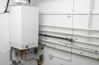 Underton boiler installers